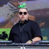 Flux Pavilion image