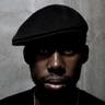Flying Lotus image