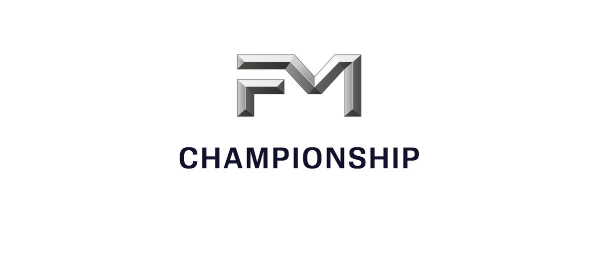 FM Championship