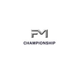 FM Championship