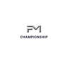 FM Championship
