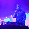FNGRS CRSSD image