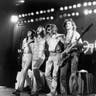 Foghat image
