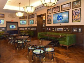 Foley's Premium Hospitality