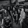Foo Fighters