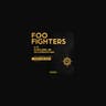 Foo Fighters image