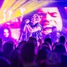 Fool House - The Ultimate 90’s Party