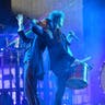 For King & Country image