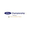 Ford Championship presented by Wild Horse Pass