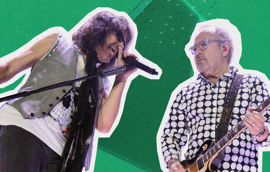 Yaamava Theater Tickets 2025 Yaamava Theater Events SeatGeek