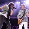 Image Foreigner