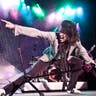 Image Foreigner