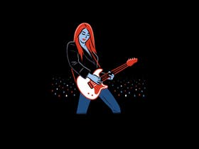 Del E. Webb Center For The Performing Arts home performer