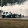 Formula 1