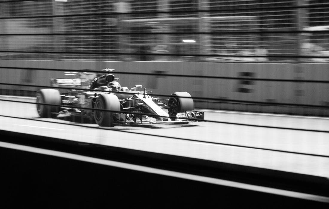 Promotional image for 2026 Formula 1 United States Grand Prix - Sunday tickets at Circuit of The Americas on Oct 25, 2026