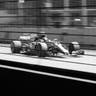 Formula 1 United States Grand Prix