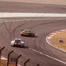 Formula Drift