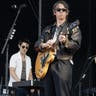 Foster The People image