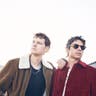 Foster The People