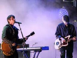 Foster The People