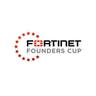 Founders Cup