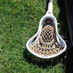 Founders Cup