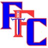 Fountain-Fort Carson High School