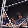Fountains of Wayne
