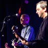 Fountains of Wayne image