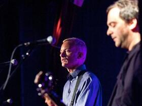 Fountains of Wayne — Morongo Casino Resort and Spa
