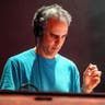 Four Tet image