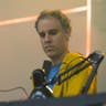 Four Tet