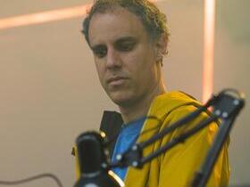 Nowadays home performer