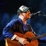 Image Foy Vance