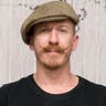 Image Foy Vance