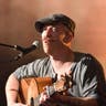 Foy Vance image