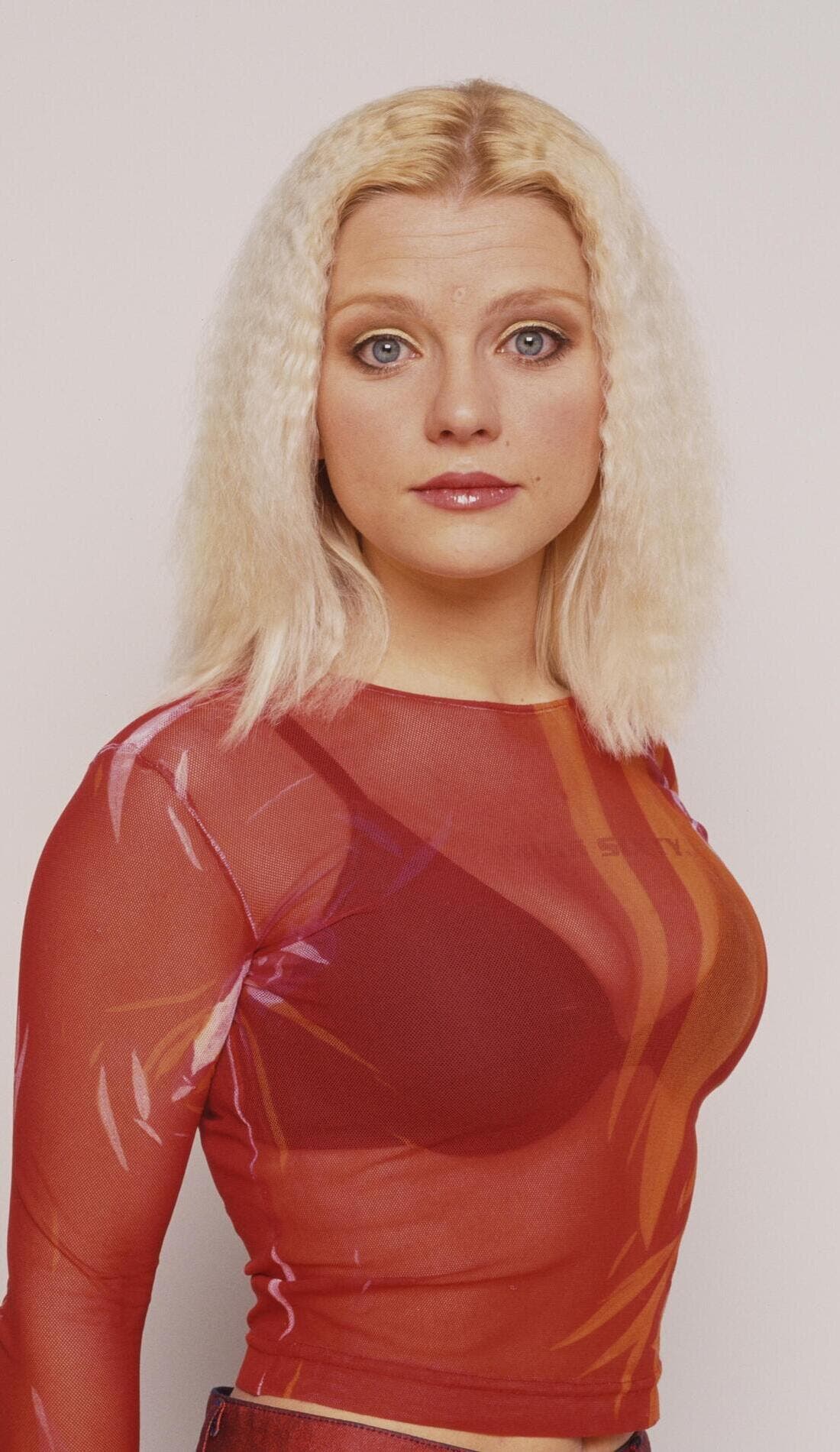 Fragma promotional image for upcoming events and ticket sales