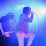 Framing Hanley