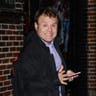 Frank Caliendo
