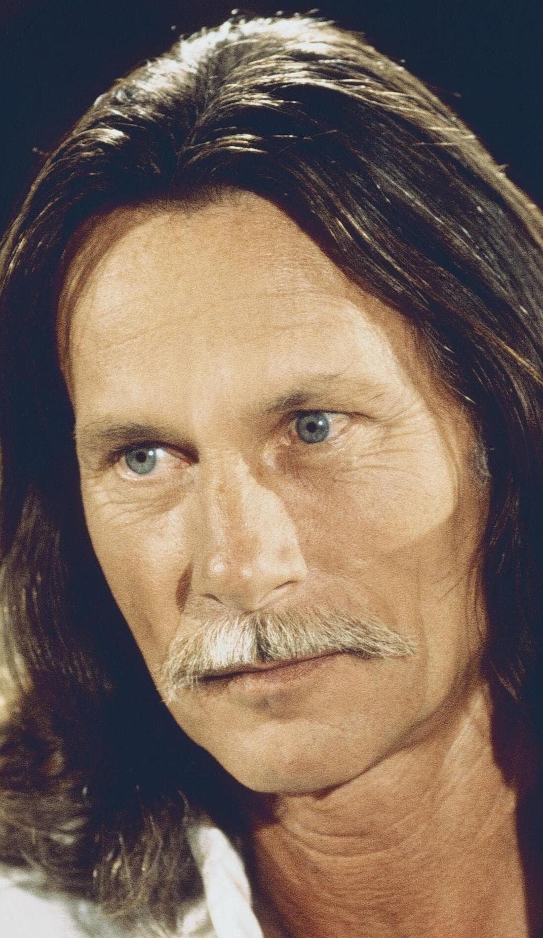 Frank Duval promotional image for upcoming events and ticket sales