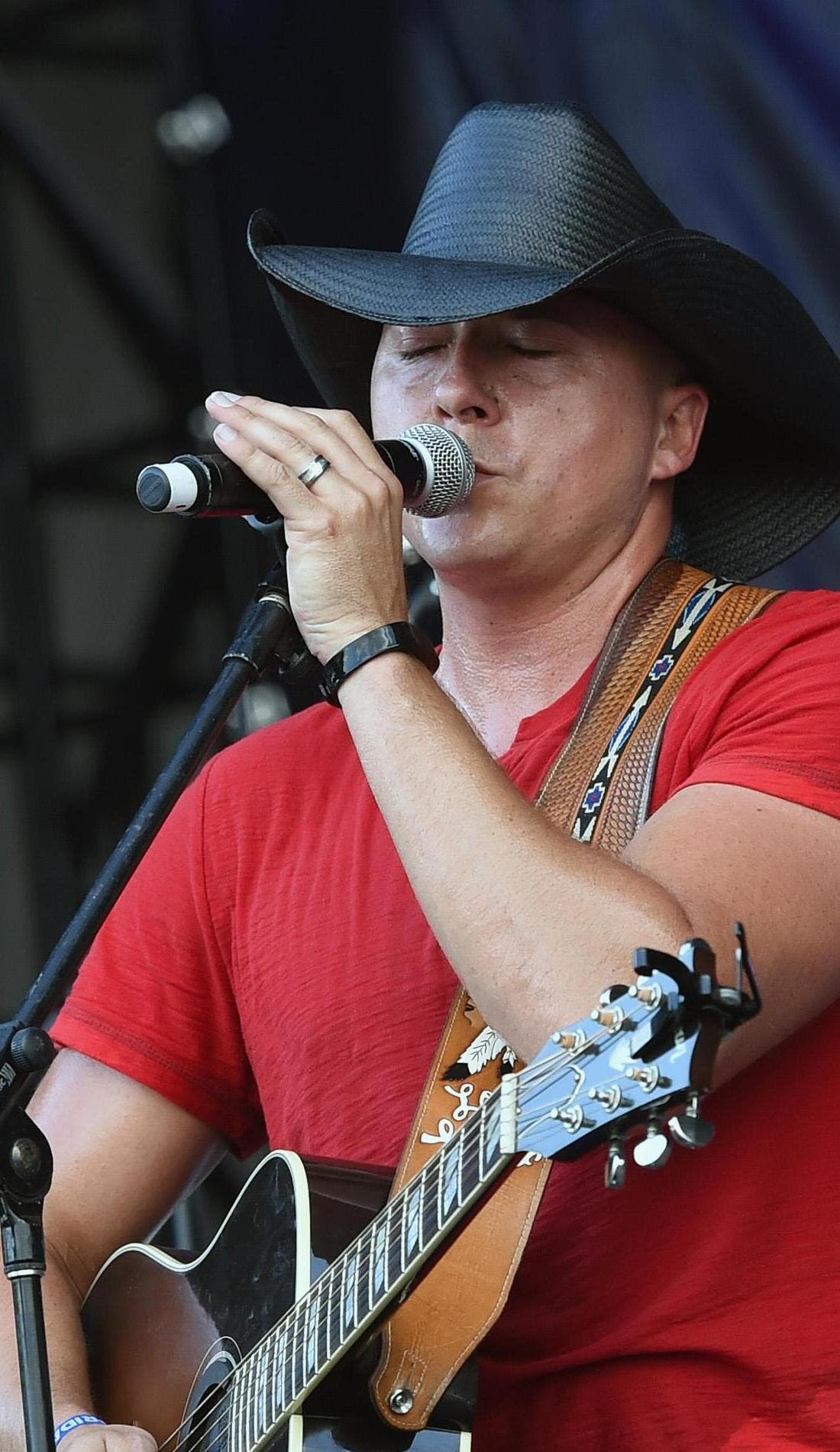Frank Foster promotional image for upcoming events and ticket sales