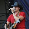 Frank Foster image