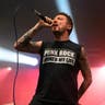 Frank Turner