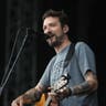 Frank Turner image