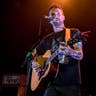 Frank Turner image