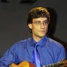 Frank Vignola image