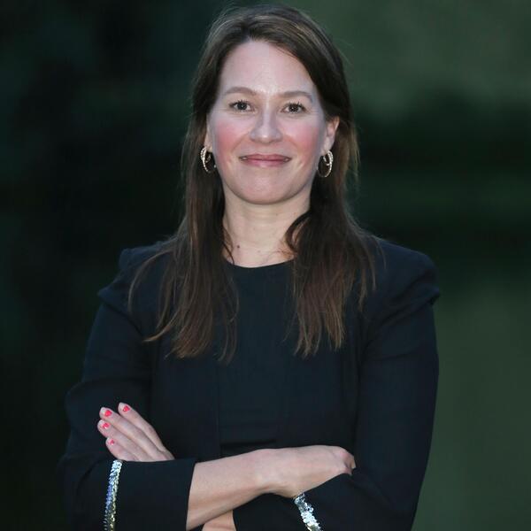 Franka Potente Tickets 2025 2026 Concert Tour Dates SeatGeek 600x600 