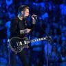Frankie Ballard