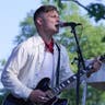 Frankie Ballard image
