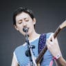 Frankie Cosmos image